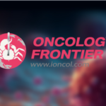 WCLC 2023 | Dr. Liu: Immunotherapy Combined Chemotherapy Can Bring Long-term Survival Benefits to ES-SCLC Patients