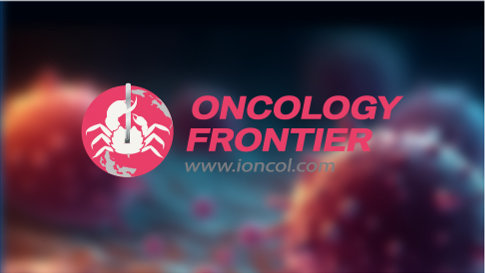 New Data on KRAS G12C Inhibitor in the Treatment of Advanced Non-Small Cell Lung Cancer
