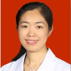 Dr. Linghua Li: Breakthrough on Hepatitis B Cure in HIV/HBV Co-Infected Patients