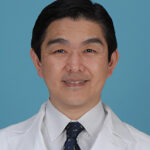APASL President Doctor Shuichiro Shiina Invites You to Attend the 2024 the Asian Pacific Association for the Study of the Liver Conference in Kyoto, Japan