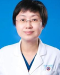 Dr. Xingyu Cao: Post-transplant maintenance therapy with Chidamide in T-ALL patients is expected to reduce relapse and improve survival