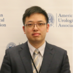 Dr Zhu Yao’s Team: Significant Survival Differences in Newly Diagnosed mPC Patients between Asian and Caucasian patients, International Clinical Trial Designs Should Consider This Factor