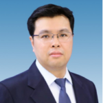 Dr. Wei Yu: Research Progress in ASCO-GU 2023 Urothelial Carcinoma