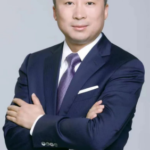 Dr. Kan Gong: Research Progressin ASCO-GU 2023 Kidney Cancer