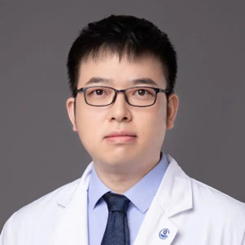 Dr. Yao Zhu talks to Dr. Nguyen: Advances in Radiotherapy and Surgical Treatment of Prostate Cancer at ASCO-GU 2023