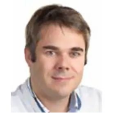 Dr. Niels Van de Donk Interprets the Latest Research Progress on CAR-T Treatment for RRMM