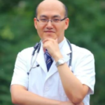 Dr. Yimin Wang: Advances in Ventilator-Associated Pneumonia Research丨ECCMID 2023