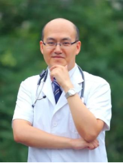 Dr. Yimin Wang: Advances in Ventilator-Associated Pneumonia Research丨ECCMID 2023