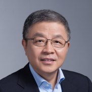 Dr. Daobin Zhou’s Team: Zanubrutinib combined with R-CHOP regimen demonstrates efficacy and safety in primary treatment of Intravascular Large B-Cell Lymphoma