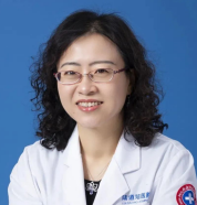 Dr. Hui Wang: A Simple and Rapid Multi-Parameter Flow Cytometry Approach for the Diagnosis and Screening of Malignant Tumors and Related Diseases