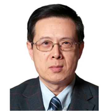 Two Studies of Dr. Yong Xu’s Teamat the 2023 EAU Congress, Provided New Insights into Prostate Cancer Biopsies