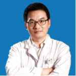 Dr. Min Xiong: Incorporating Cytarabine in the Pre-treatment for Haploidentical Hematopoietic Stem Cell Transplantation for Acute Leukemia with Extramedullary Disease is Safe and Effective