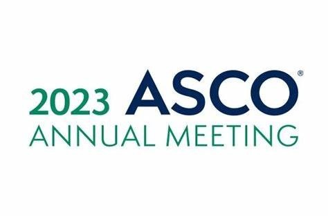 ASCO China Voice | Professor Wu Yilong Reports Phase III EVEREST Trial Results at ASCO