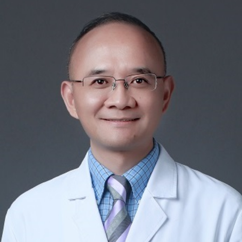 IDWeek Commentary | Dr. Yonghong Xiao: Intestinal colonization with MDRO, horizontal transmission and risk for bloodstream infection