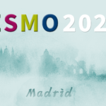 2023 ESMO Congress Reveals YOUNGBC-21 Study Results