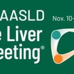 AASLD2023 | Unveiling the Four Prestigious “Outstanding Awards” on the First Day of the Conference!