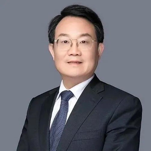 IDWeek Commentary | Dr. Hongzhou Lu: Can ” Online Celebrity Weight Loss Drugs” Also Be Used for HIV-Infected Individuals?