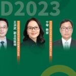 Dr. Qin Ning’s Team: Focus on Hepatitis B, Fatty Liver, Liver Injury, and End-Stage Liver Disease, Unveiling 8 Achievements at the AASLD Meeting