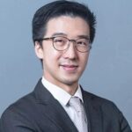 AASLD Interview | Professor Wai-Kay Seto’s Team: Presentation of Five Achievements in Predicting Clinical Cure of Hepatitis B and Post-operative Recurrence of Liver Cancer, and Commentary on Liver Disease Research Trends