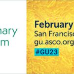 Key Insights from the 2023 ASCO-GU Conference on Sacituzumab Govitecan in Advanced Urothelial Cancer