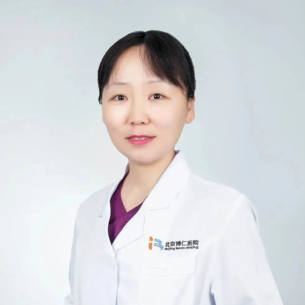 How to choose the maintenance treatment plan after HSCT for R/R malignant hematological patients?