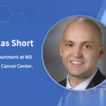 Dr. Nicholas Short: The Latest Therapeutic Advances in Acute Lymphoblastic Leukemia