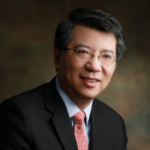 ESMO 2023丨Professor Zhimin Shao: monarcE Study 5-Year Follow-Up Data Revealed, Sustained Benefit for Patients