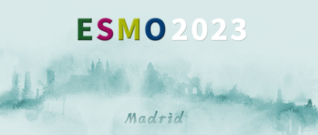 ESMO 2023: Advancements in Oncology, Honoring Excellence, and the Global Impact