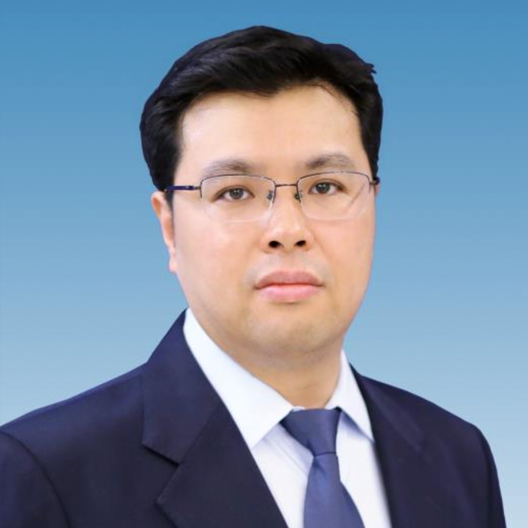 ESMO Highlights | Professor Wei Yu’s Commentary on Advances in Neoadjuvant Therapy and Bladder Preservation in Bladder Cancer