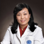 Dr. Qian Jiang: Reduced Dosage without Reducing Efficacy, Better Quality of Life for Patients