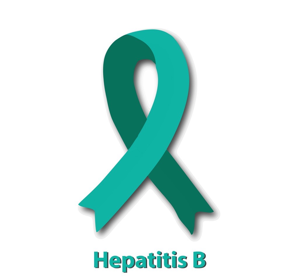 From “Clinical Cure” to “Disease Cure” – The Long-term Treatment of Chronic Hepatitis B