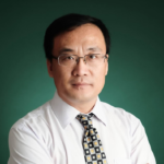 Dr. Huaqing Wang: Primary Mediastinal B-Cell Lymphoma (PMBCL) Benefits More Significantly from Axi-Cel Treatment