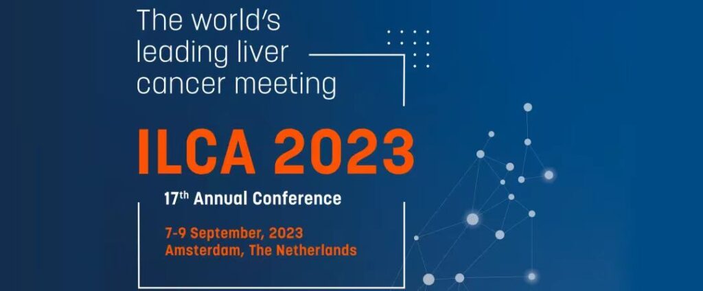 ILCA 2023 | Molecular typing based on fatty acid degradation metabolism helps in achieving precision treatment for liver cancer.