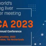 ILCA 2023 | Molecular typing based on fatty acid degradation metabolism helps in achieving precision treatment for liver cancer.