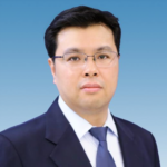 Dr. Wei Yu: Research Progress in ASCO-GU 2023 Urothelial Carcinoma