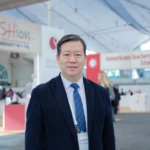 ASH China Voice | Prof. Huang Huiqiang: Final Follow-up Report on the Combined Treatment of Relapsed/Refractory Extranodal NK/T-Cell Lymphoma with Pembrolizumab and Sintilimab (SCENT)