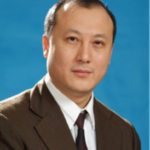 ASH Exclusive Interview | Professor Junmin Li: Addition of Homoharringtonine Improves Induction Therapy Efficacy in Low to Intermediate-Risk AML Patients with Chemotherapy Insensitivity