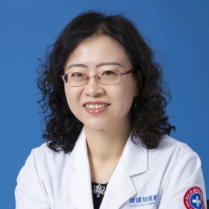 Dr. Hui Wang: A Simple and Rapid Multi-Parameter Flow Cytometry Approach for the Diagnosis and Screening of Malignant Tumors and Related Diseases