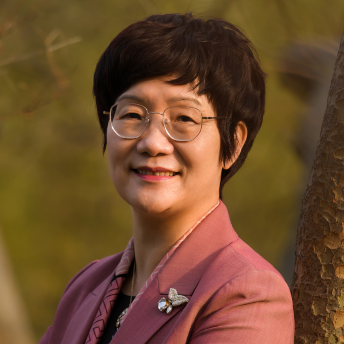 Dr. Jie Jin:  the New JAK Inhibitor Jaktinib in the Treatment of Myelofibrosis (MF)