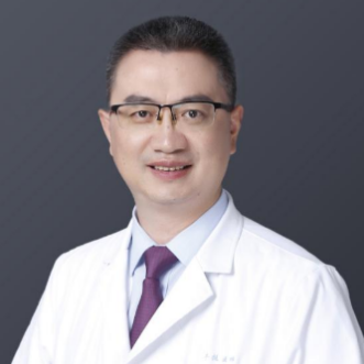 Dr. Ting Niu: Population-based study reveals prognostic factors and clinical characteristics of gray zone lymphoma patients