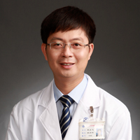 Dr. Zhengfei Zhu: Can EGFR-TKI Combined with Local Consolidative Therapy Achieve “1+1＞2”?