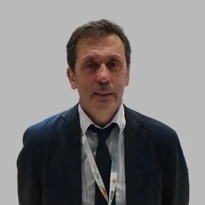 “Recent Developments in Lung Cancer Research: Insights from ELCC 2023”