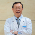 ASCO China Voice | Breaking Survival Records: Avapritinib Combined with Azacitidine Achieves Median Overall Survival of 29.3 Months in Unfit AML!