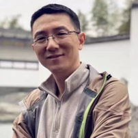 Dr. Dong Xu: Meeting More Patient Needs in HIV Health Management