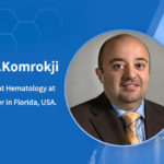 Dr. Komrokji Shares Latest International Classification and Treatment Advancements in Myelodysplastic Syndromes