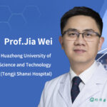 Dr. Wei Jia’s Team Achieves Fruitful Results on EHA 2023