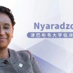 Dr. Nyaradzo Mgodi’s Insights on Long-Acting PrEP and Cabotegravir Roll-Out for HIV Prevention
