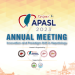 APASL 2023 | Prof. Rao Huiying: Eliminating HCV, Key Issues That Still Need Attention