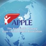 APPLE 2023 | Combining KRAS inhibitors may enhance immunotherapeutic response in liver cancer patients