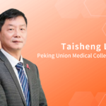 Dr. Taisheng Li: A New Concept in Comprehensive Diagnosis and Treatment in the Post-ART Era of HIV/AIDS